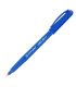 Liner Centropen 4621 F - 0,3 mm, červený