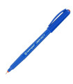 Liner Centropen 4621 F - 0,3 mm, červený