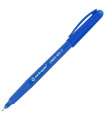 Liner Centropen 4621 F - 0,3 mm, zelený