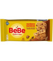 BeBe Dobré ráno NaMěkko - s kousky čokolády, 50 g
