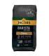 Zrnková káva Jacobs Barista - Crema, 1 kg