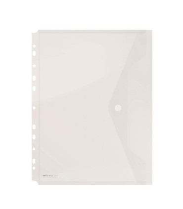 Euroobal s drukem Donau - A4, čirý, ks