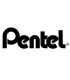 Gelový roller Pentel Energel X 07 - tyrkysový