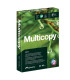 Kancelářský papír MultiCopy Next - A3, 80g/m2, CIE 168, 500 listů