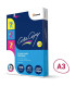 Kancelářský papír Color Copy A3 - 100 g/m2, CIE 161, 500 listů