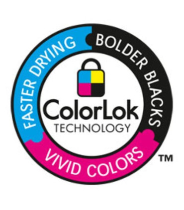 Kancelářský papír Color Copy A3 - 100 g/m2, CIE 161, 500 listů