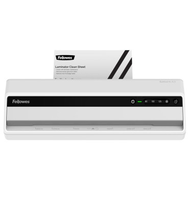 Laminátor Fellowes Saturn 3i - A3