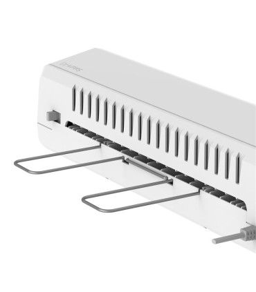 Laminátor Fellowes Saturn 3i - A3