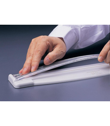 Řezačka papíru ARGO, A4 Redi Cut 731