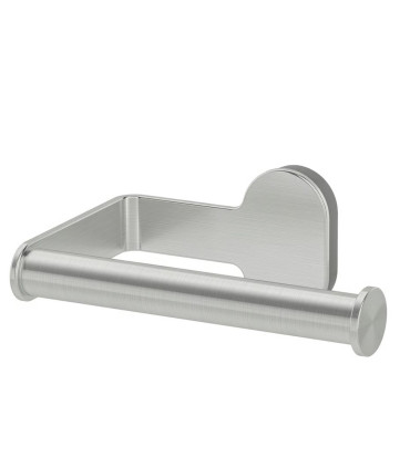 Držák toaletního papíru, nerezavějící ocel, 13 cm
