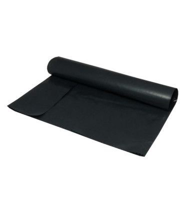 Pytle na odpadky - 120 l, 90 mic, 10 ks