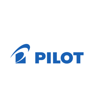 Gumovací roller Pilot FriXion BALL PLUS 07 - modrý