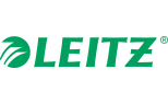 LEITZ