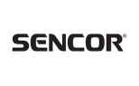 SENCOR