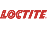 LOCTITE