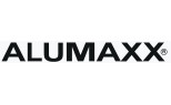 Alumaxx