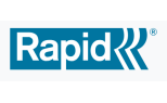 Rapid