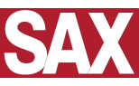 SAX