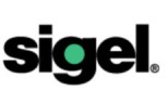 Sigel