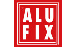 ALUFIX