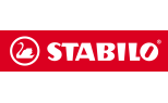 STABILO
