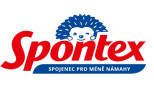Spontex