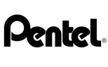 Pentel