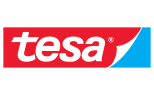 tesa