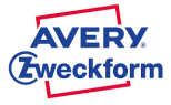 Avery Zweckform