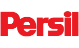 Persil