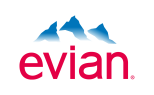Evian