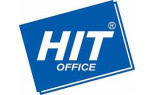 HIT Office