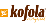 Kofola