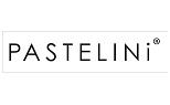 Pastelini