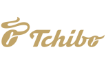 Tchibo