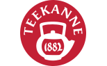 Teekanne