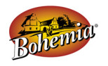 Bohemia