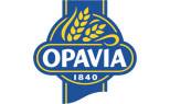 Opavia