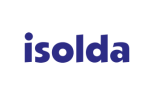 Isolda