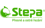 Stepa