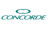 Concorde