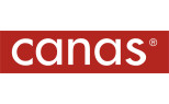 CANAS