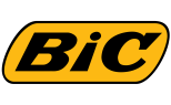 BiC