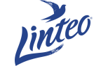 Linteo