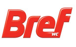 Bref