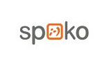Spoko
