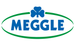 Meggle