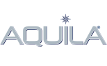 Aquila