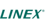 Linex