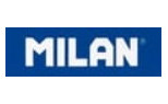 Milan